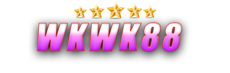 WKWK88